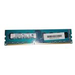 Hynix Hmt351u6cfr8c-Pb Pc3-12800U 4 Gb Ddr3 Cl11 Masaüstü Ram Kutusuz