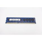 Hynix HMT351U7BFR8A-H9 T0 AB 4 GB DDR3 1333 MHz CL9 Server Ram