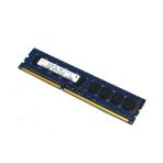 Hynix Hmt351u7bfr8a-H9 T0 Ab 4Gb Pc3l-10600E 1333Mhz Server Ram Bellek Kutusuz