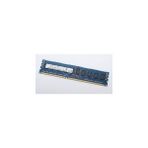 Hynix HMT41GR7AFR4A-PB 8gb Ddr3 1600 Mhz Server Ram