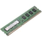 Hynix HMT41GU6AFR8C-PB 4 GB DDR3 1600 Mhz 16 Chip PC3 RAM