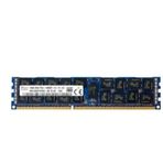 Hynix HMT42GR7AFR4C-RD 16 GB DDR3 1866 MHz Ram