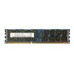 Hynix HMT42GR7MFR4C-PB 16 GB DDR3 1600 MHz CL11 PC Server Ram Bellek