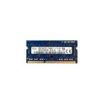 Hynix HMT451S6AFR8C-PB 4 GB DDR3 1600 MHz CL11 Notebook Ram