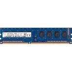 Hynix Hmt451u6bfr8c-Pb 4 Gb Ddr3 1600 Mhz Cl11 Masaustu Ram Bellek