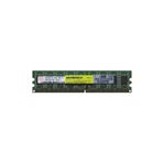 Hynix Hynıx 2gb 800MHZ Ddr2 2rx8 Server Ram HYMP125U72CP8-S6 PC2-6400E -666-12