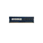 Hynix Hynıx Ddr3 Ecc Udımm 8gb 1600mhz Hmt41gu7afr8a-pb Sunucu Ram
