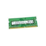 Hynix HYNSO2666/8 8GB 2666MHz DDR4 Bulk Notebook Ram