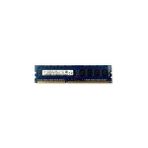 Hynix PC3-12800E 4GB 1600MHz DDR3 Ecc Server Ram HMT351U7EFR8C-PB