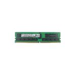 Hynix PC4-19200 32GB 2400MHz DDR4 CL17 Ram HMA84GR7AFR4N-UH