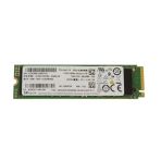 Hynix Pc601a Hfs001td9tng-L2a0b 1Tb M.2 2280 S2 Tlc Pcıe Gen3 Nvme Ssd Refurbished