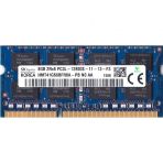 Hynix Sk 8Gb Ddr3 1600Mhz Laptop Notebook Ram Hmt41gu7afr8c