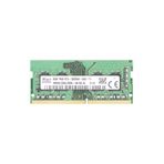 Hynix SK Hynix 8 GB DDR4 3200 Mhz CL22 Notebook Ram HMA81GS6CJR8N-XN
