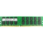 Hynix Sk Hynix HMA42GR7AFR4N-TF Td Ab 16GB PC4-2133P PC4-1700 Ddr4 Ecc Sunucu Ram