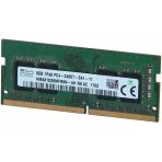 Hynix Sk Hynix HMA81GS6MFR8N-UH 8gb 1rx8 PC4-2400T Ddr4 Sodimm Laptop Ram Bellek