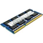Hynix Sk Hynix HMT41GS6MFR8C-PB 8gb 1600MHZ Ddr3 Sodimm Notebook Ram Kutusuz