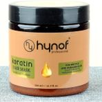 Hynof Keratin Maske