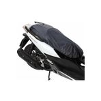 Hyosung GV 250 Motosiklet Brandası
