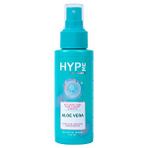 Hyp Me 100 ml Aloe Vera ve Çay Ağacı Özlü Saç Derisi Serumu