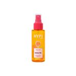 Hyp Me 100 ml Keratin Onarıcı Saç Bakım Yağı
