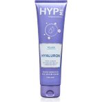 Hyp Me 150 ml Nemlendirici Durulanmayan Saç Bakım Kremi