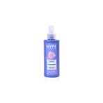 Hyp Me 150 ml Nemlendirici Hyaluron Saç Serumu