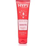 Hyp Me 150 ml Onarıcı Durulanmayan Saç Bakım Kremi