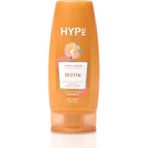 Hyp Me 275 ml Sülfatsız Saç Kremi