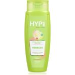 Hyp Me 350 ml Curl Şampuan