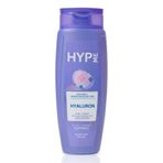 Hyp Me 350 ml Nemlendirici Şampuan