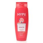 Hyp Me 350 ml Onarıcı Şampuan