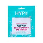 Hyp Me 50 ml Aloe Vera Dolgunlaştırıcı Saç Maskesi