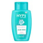 Hyp Me Aloe Vera Dolgunlaştırıcı Saç Kremi 75 ml