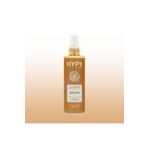 HYP ME Biotin Dökülme Karşıtı Sıvı Saç Kremi 200 ml