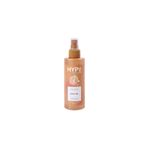 Hyp Me Biotin Kafein 200 ml Dökülme Karşıtı Saç Derisi Toniği