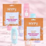 Hyp Me Biotin Saç Maskesi 50 Ml X 2 Adet