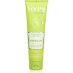 Hyp Me Curl 150 ml Durulanmayan Saç Bakım Kremi