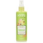 Hyp Me Curl 200 ml Bitkisel Keratin Sıvı Saç Kremi