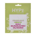 Hyp Me Curl 50 ml Saç Maskesi