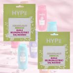 Hyp Me Curl Saç Maskesi 50 ml x 2 Adet