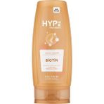 Hyp Me Dökülme Karşıtı Saç Kremi 275 ml