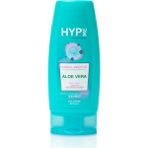 Hyp Me Dolgunlaştırıcı Sülfatsız 275 ml Saç Kremi