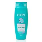 Hyp Me Dolgunlaştırıcı Sülfatsız 350 ml Şampuan