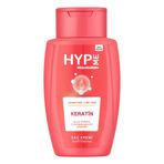 Hyp Me Keratin Onarıcı Saç Kremi 75 ml
