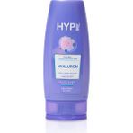 Hyp Me Nemlendirici Sülfatsız 275 ml Saç Kremi
