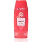 Hyp Me Onarıcı Sülfatsız 275 ml Saç Kremi