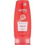 Hyp Me Saç Kremi 275 ml