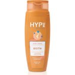 Hyp Me Sülfatsız 350 ml Şampuan