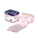 Hypafix 10 cm x 10 m