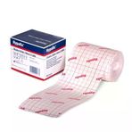Hypafix 10Cm X 10M